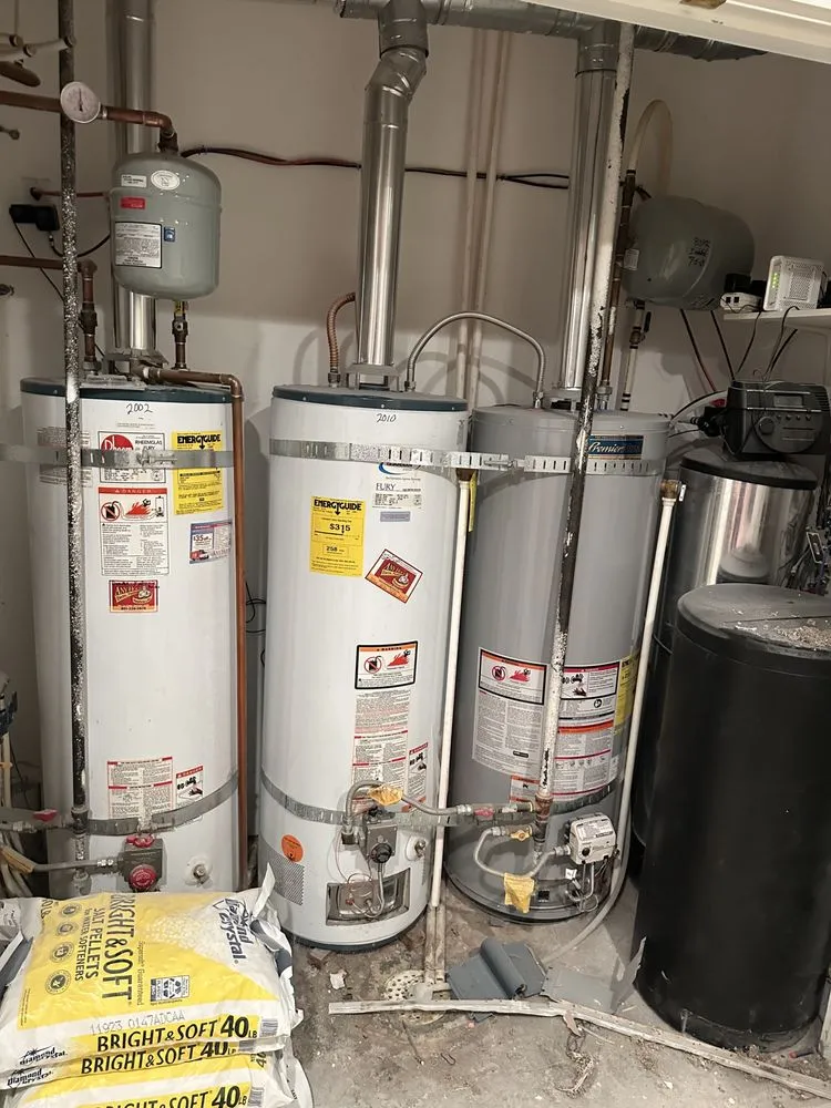 Slide of Intermountain Mechanical Contractors