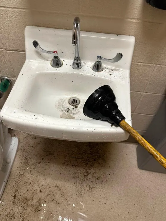 Top-rated leak detection for homes in Metairie, LA by Internal Pipe Sewer & Drain Services