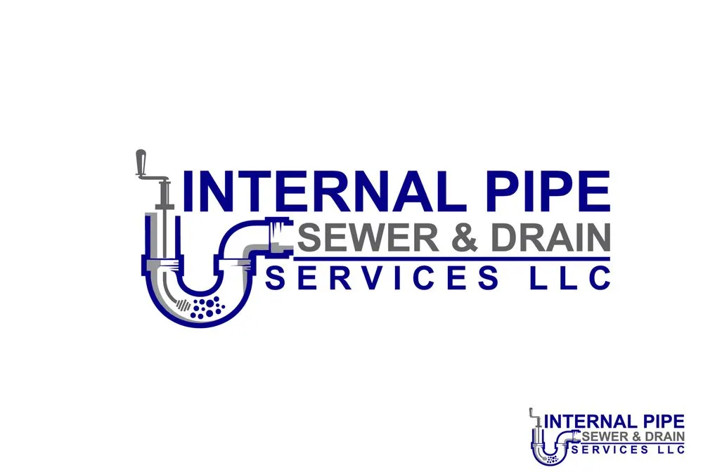 Top-rated water heater service for homes in Metairie, LA by Internal Pipe Sewer & Drain Services