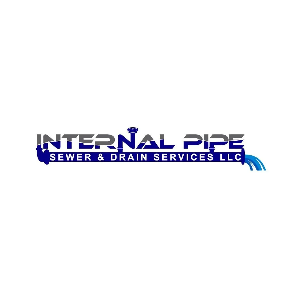 Reliable leak detection in Metairie, LA by Internal Pipe Sewer & Drain Services
