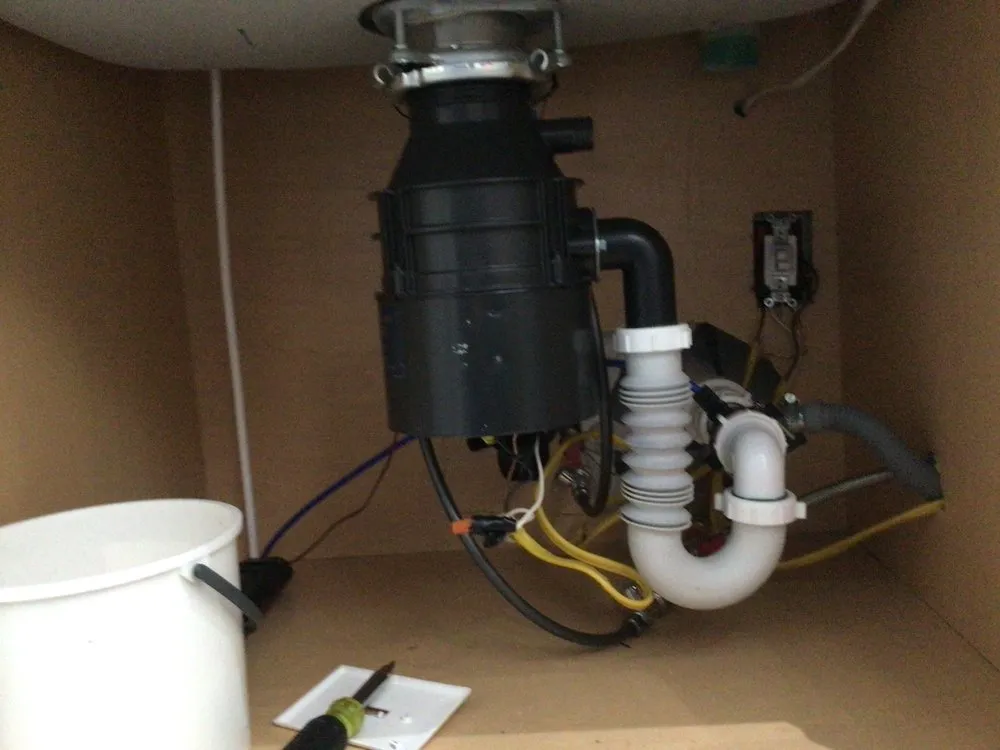 Slide of Interstate Heating