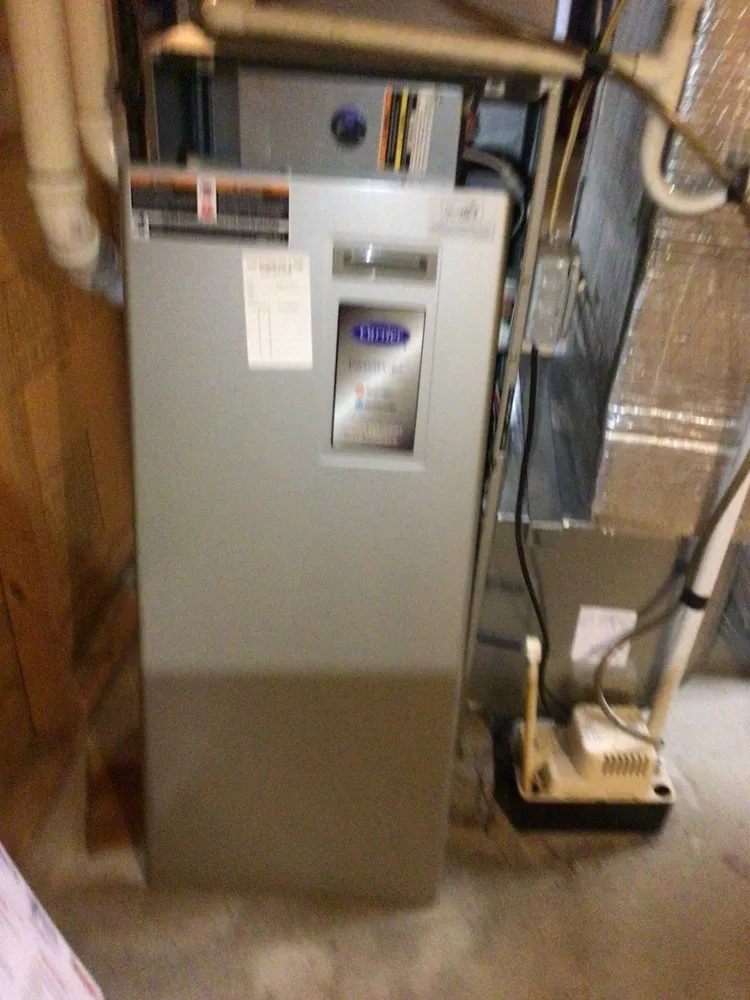 Professional leak detection for homes in Geneva, NY by Interstate Heating