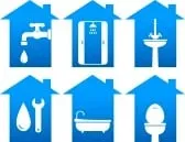 Interstate Plumbing & Drain Cleaning