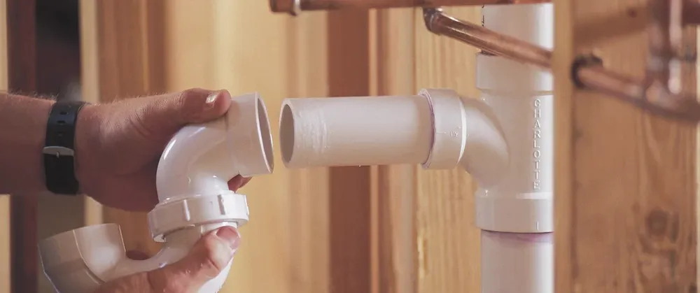 Slide of Interstate Plumbing Solutions