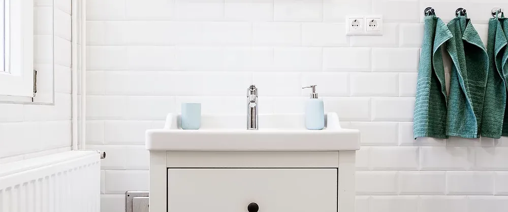 Slide of Interstate Plumbing Solutions