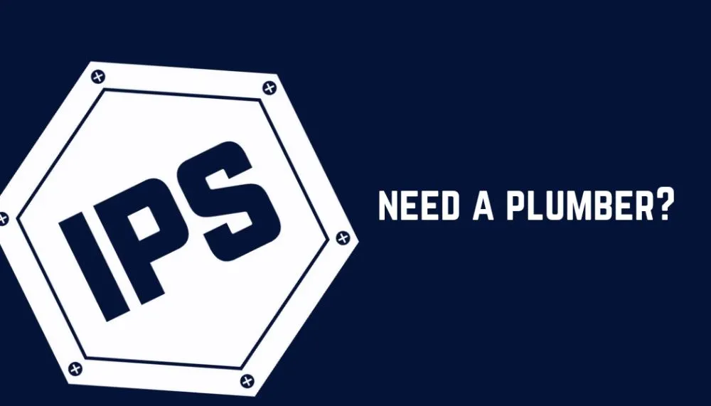 Slide of Interstate Plumbing Solutions