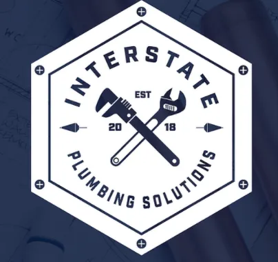 Slide of Interstate Plumbing Solutions