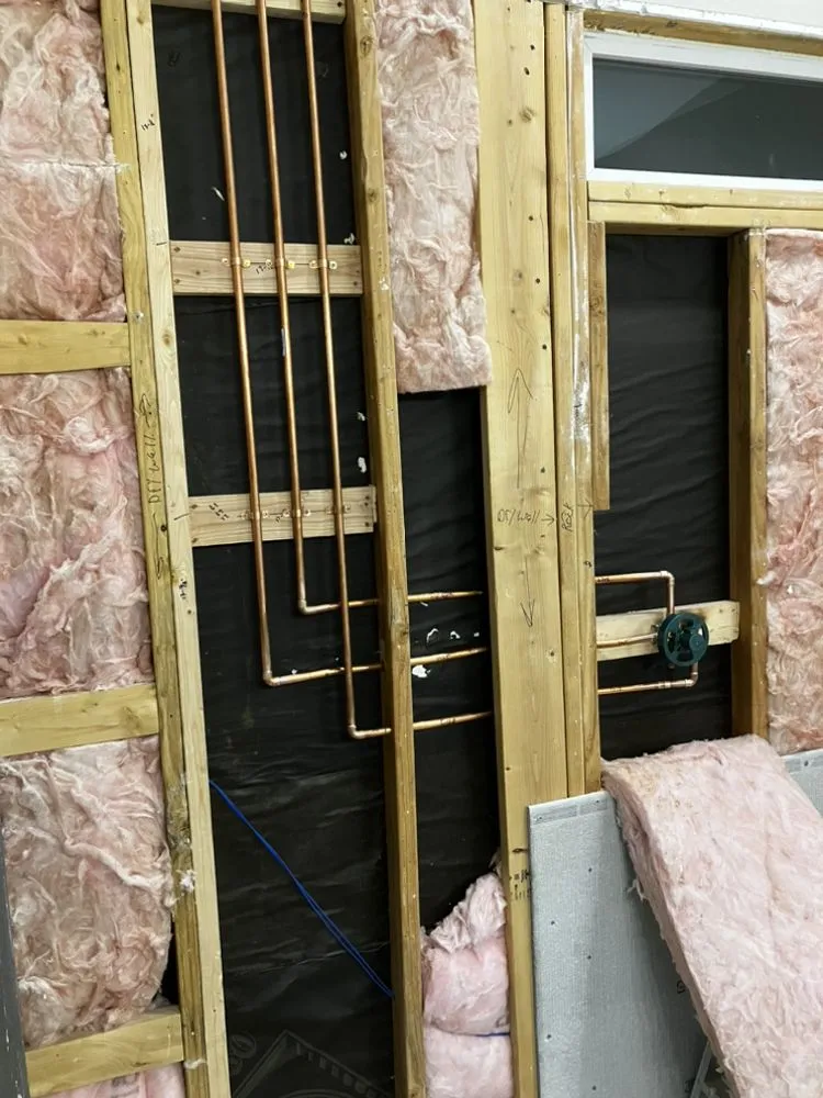 Slide of InterStellar Mechanical