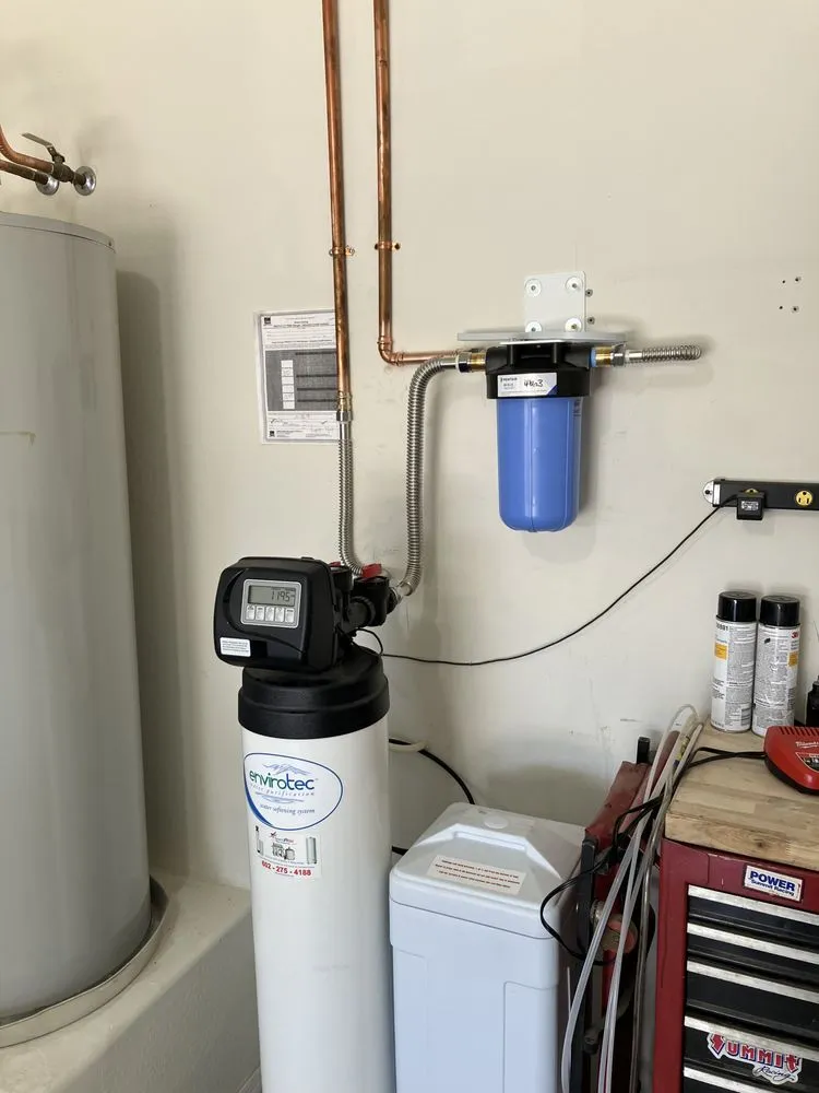 Slide of InterStellar Mechanical