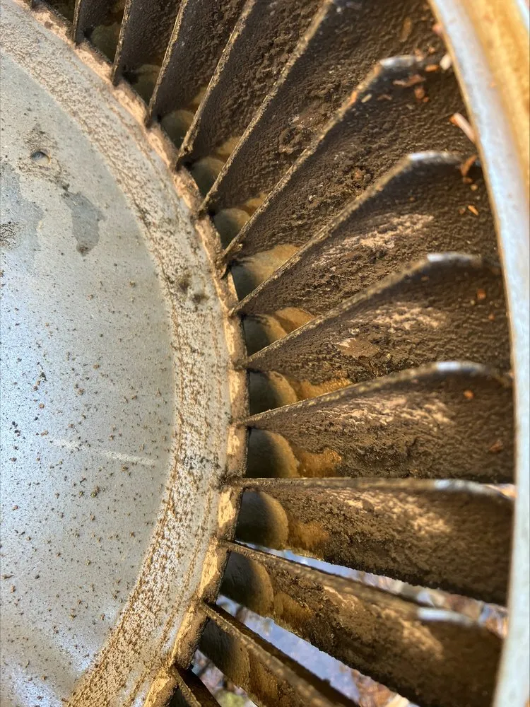 Slide of InterStellar Mechanical