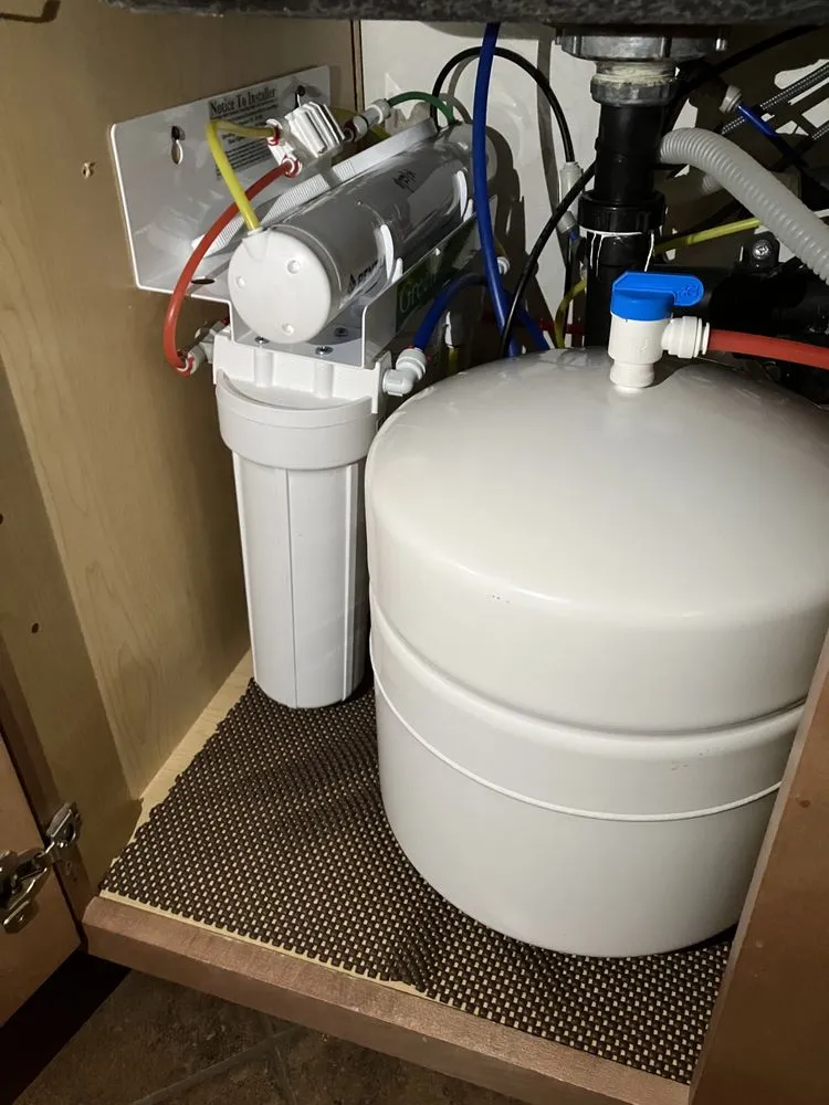 Slide of InterStellar Mechanical