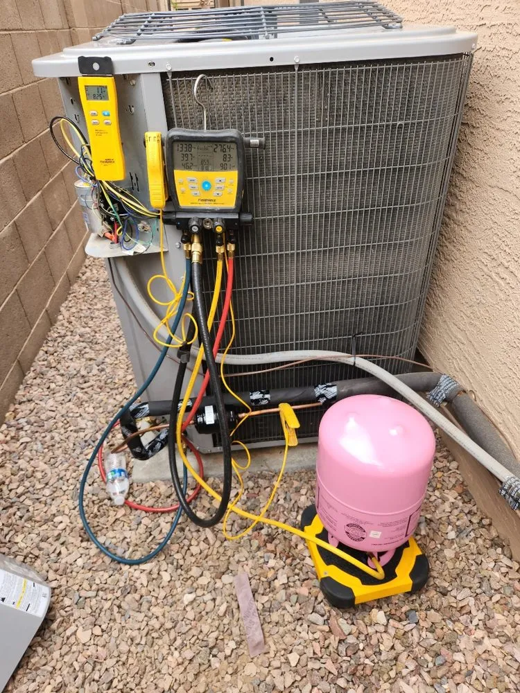 Slide of InterStellar Mechanical