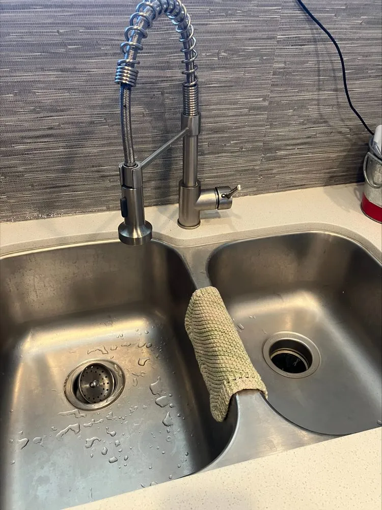 Expert water heater service experts serving Maricopa, AZ - InterStellar Mechanical