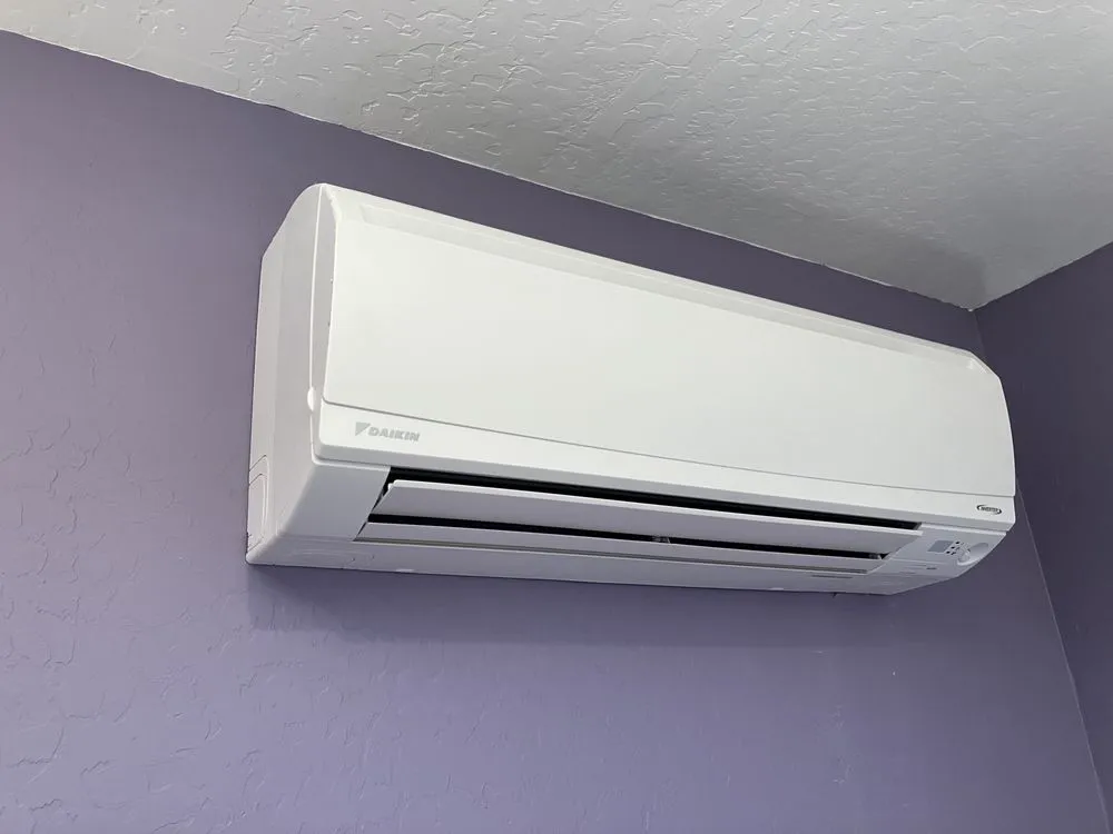 Top-rated drain cleaning service in Maricopa, AZ - InterStellar Mechanical