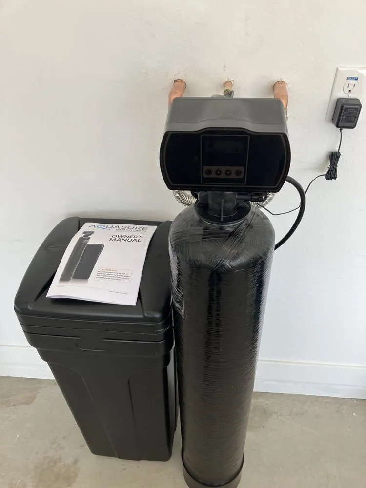 Slide of InterStellar Mechanical