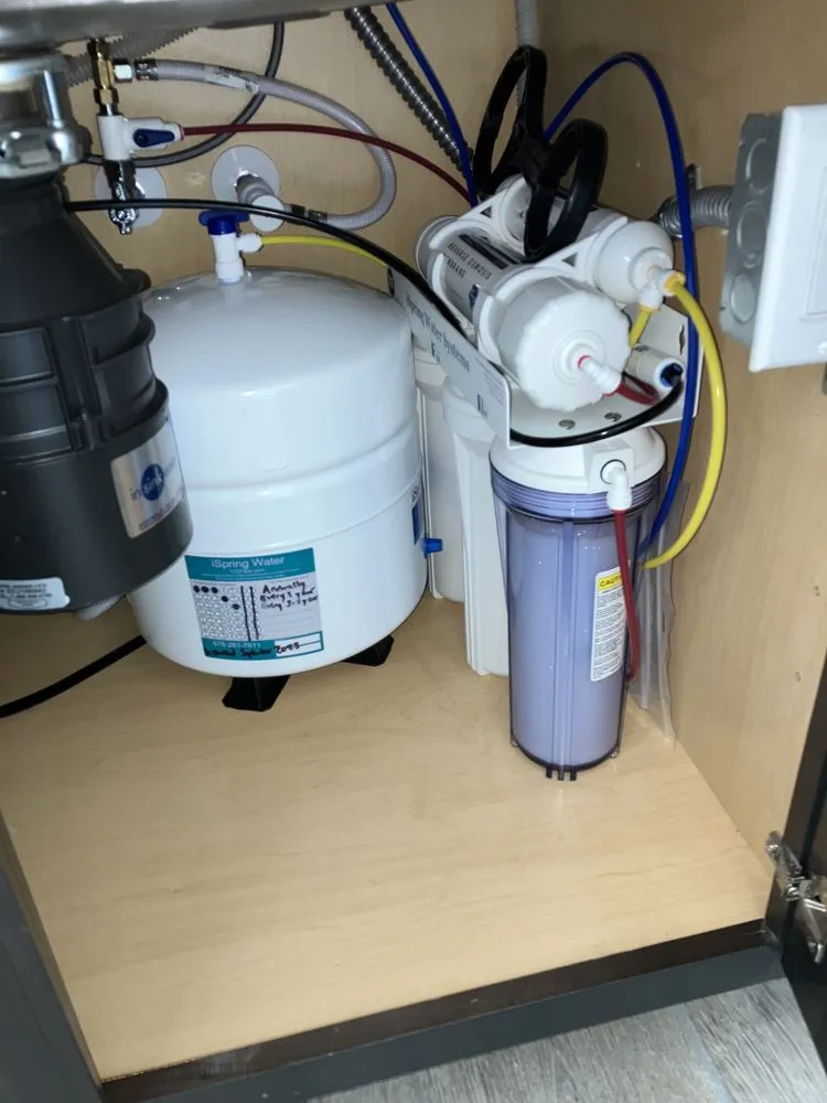 Slide of InterStellar Mechanical