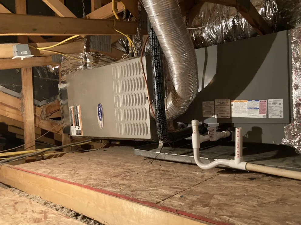 Slide of InterStellar Mechanical