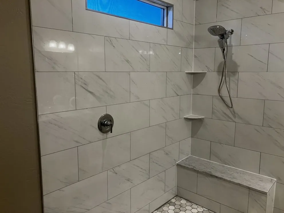 Slide of InterStellar Mechanical