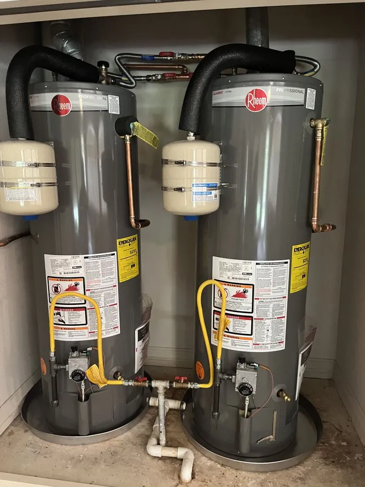 Slide of Interstellar Services