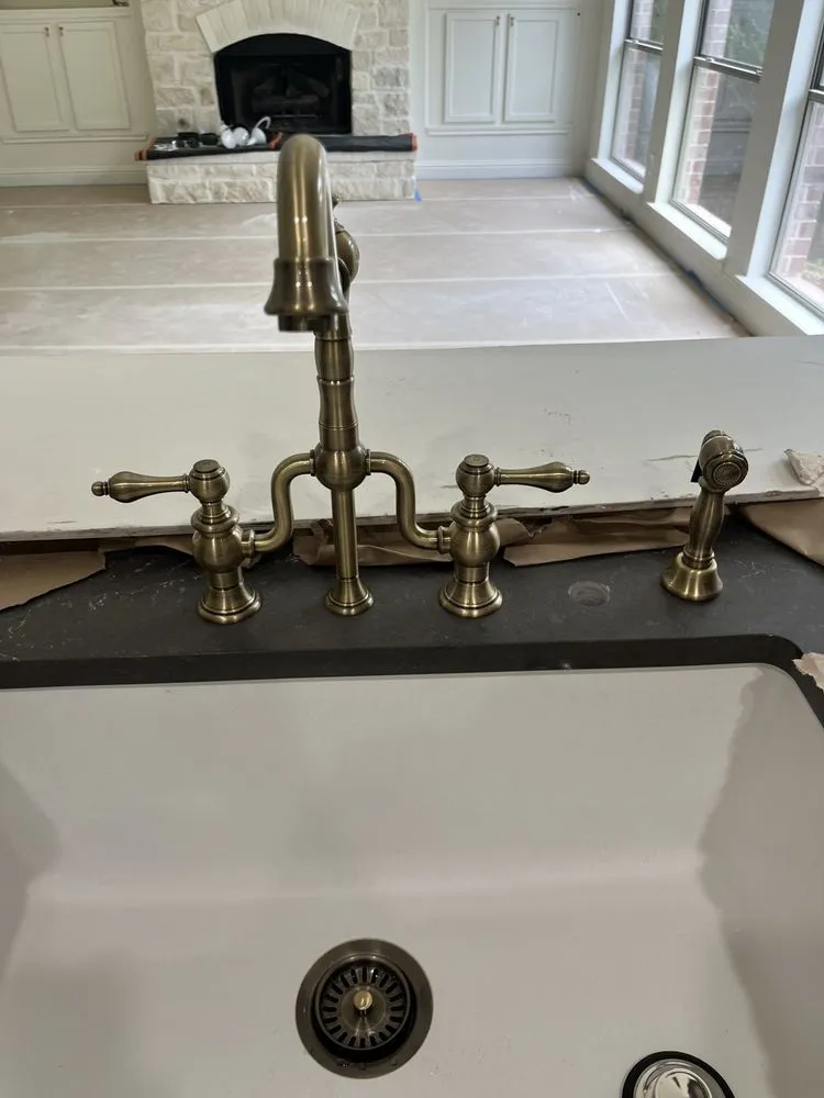 Slide of Interstellar Services