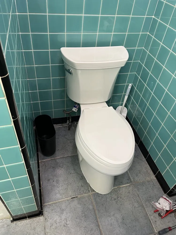 Slide of Interstellar Services