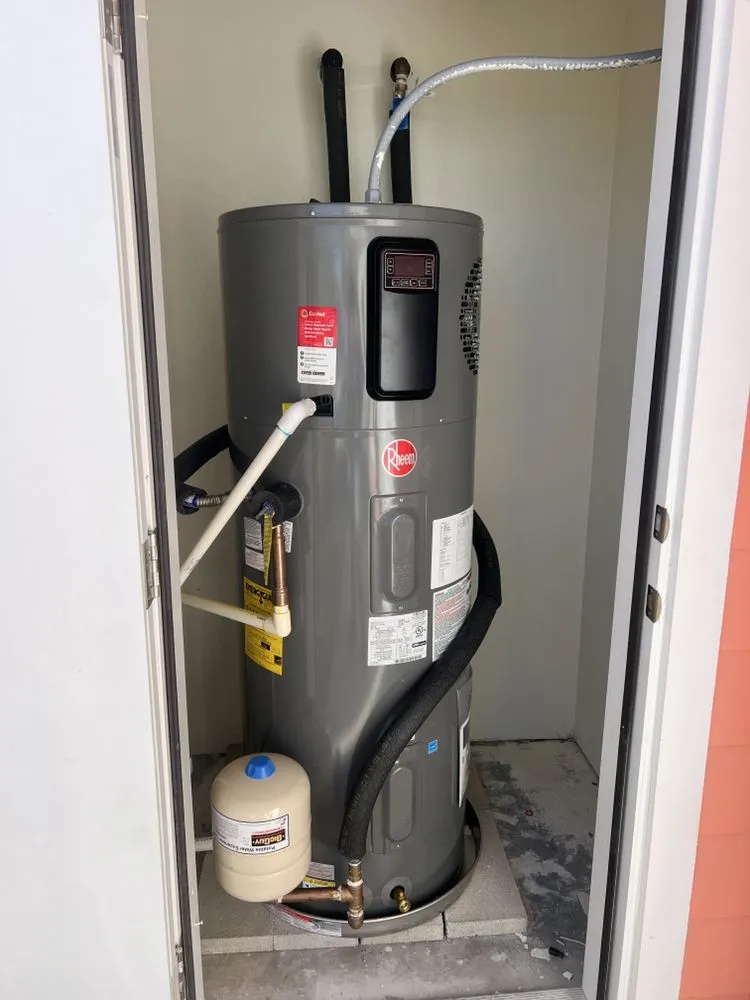 Slide of Interstellar Services