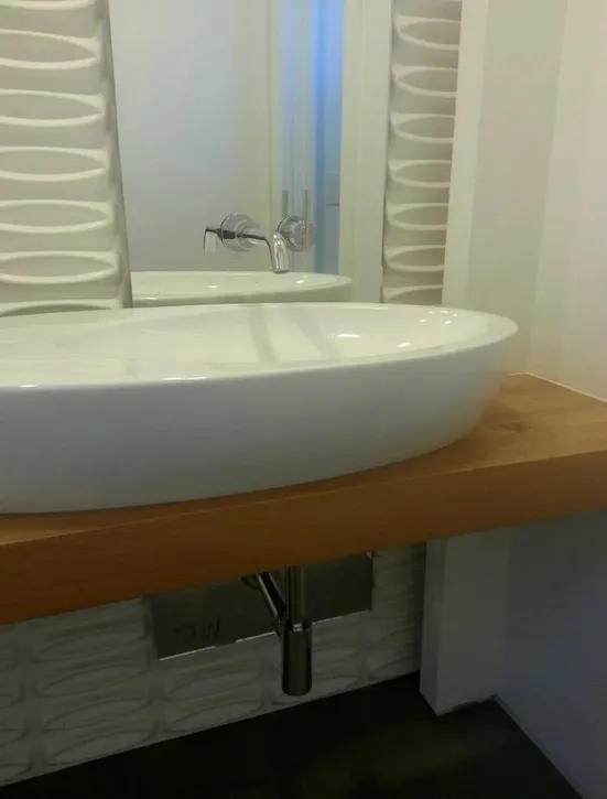 Slide of Intown Plumbing