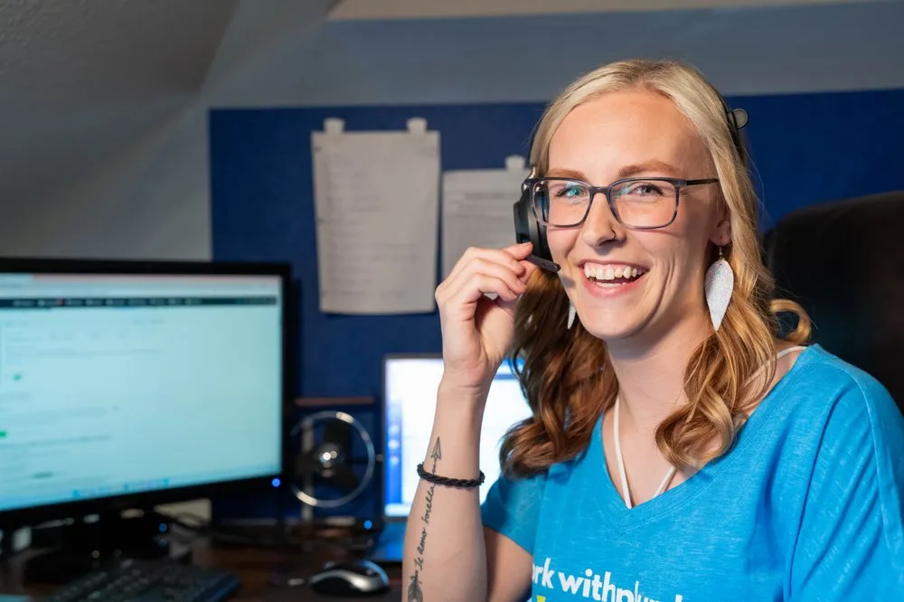 Slide of Intown Plumbing