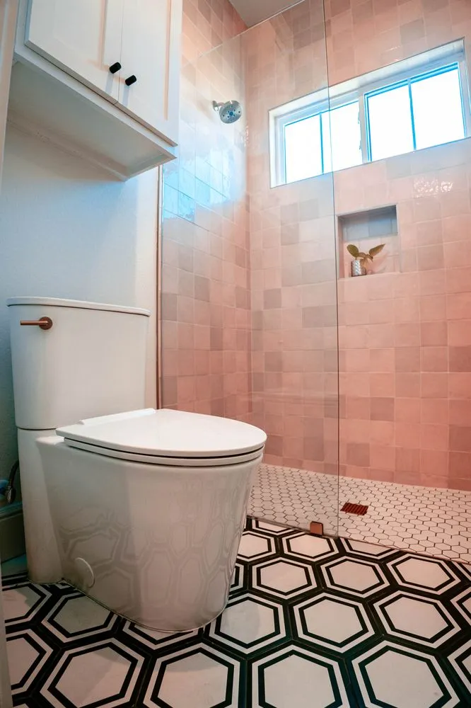 Slide of Intown Plumbing