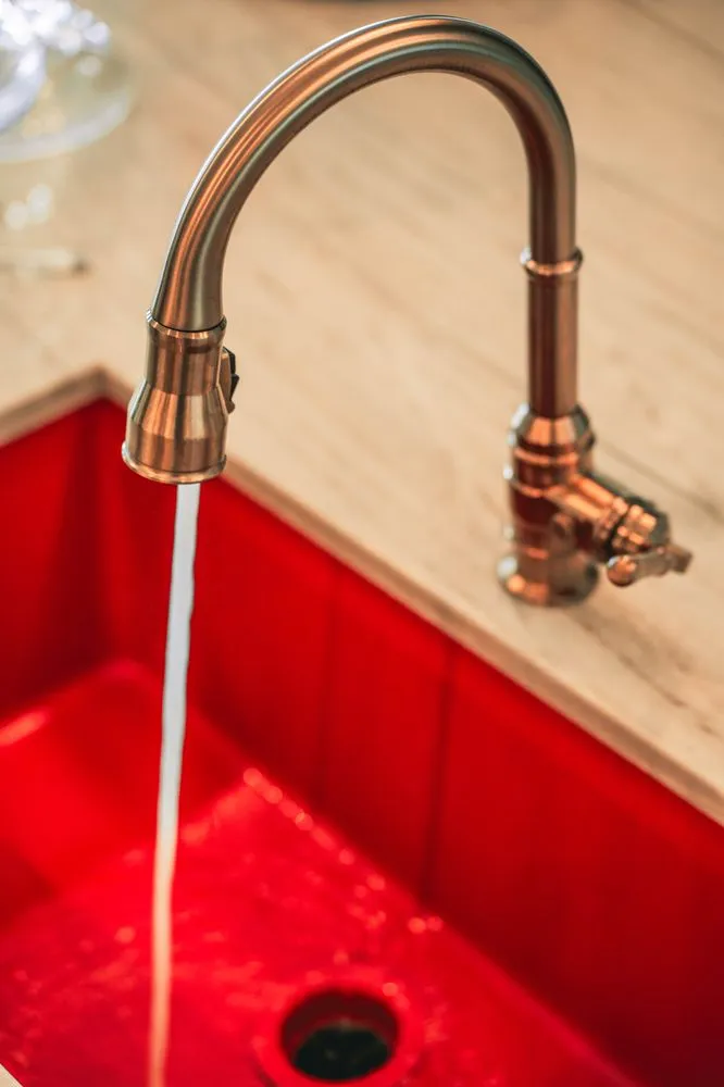 Slide of Intown Plumbing