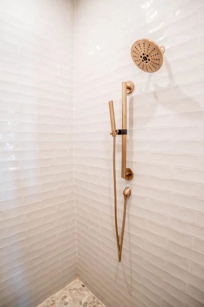 Slide of Intown Plumbing