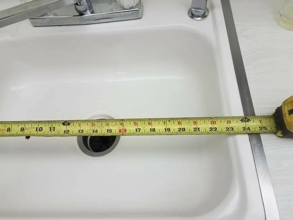 Slide of Intracoastal Plumbing