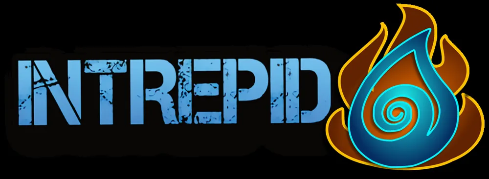 Slide of Intrepidus Piping & Heating Services