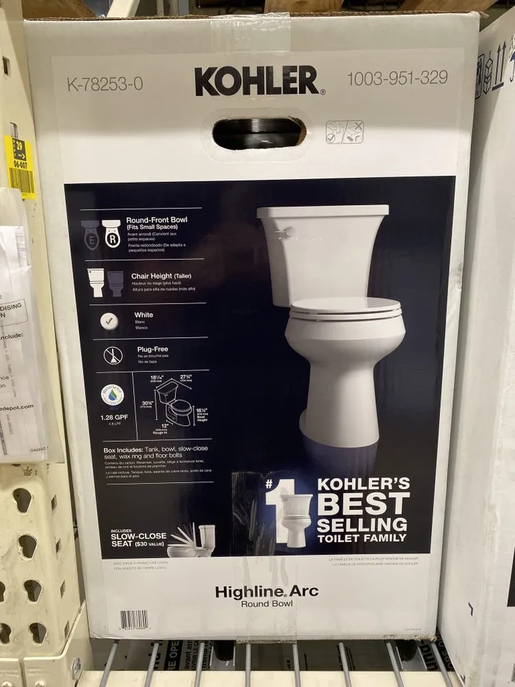 Slide of Intrepidus Piping & Heating Services