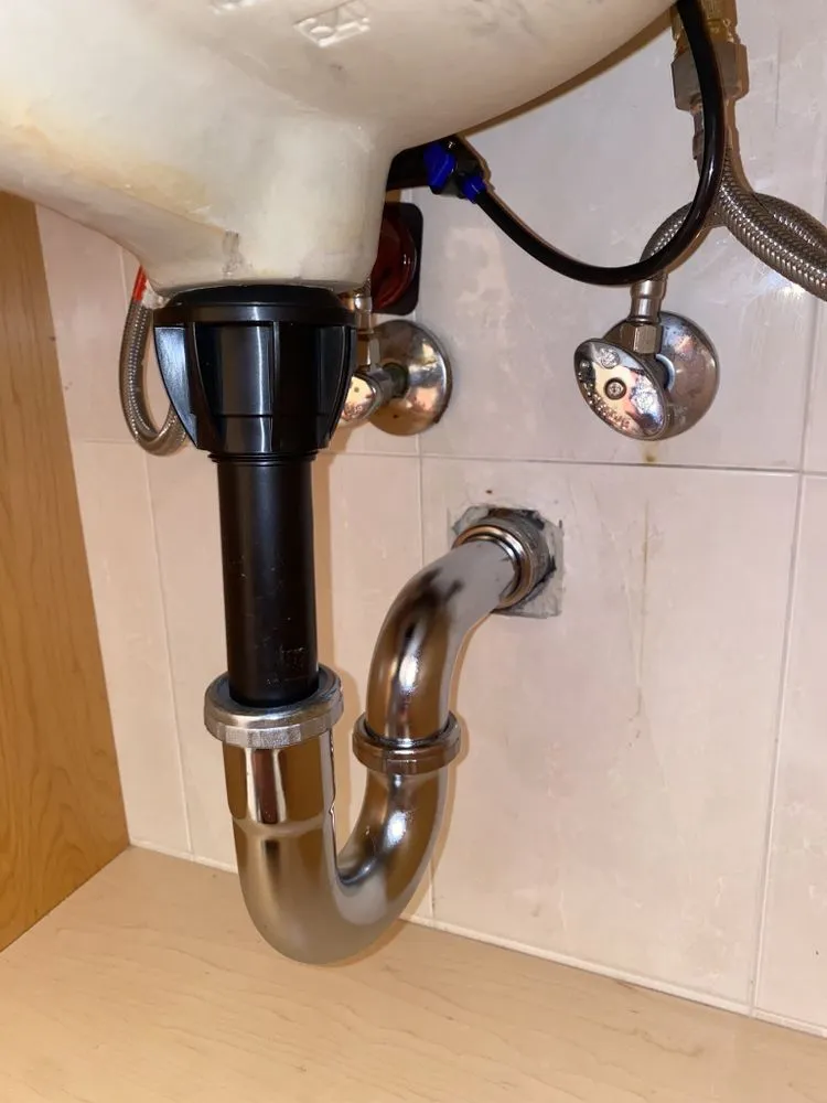 Top-rated pipe repair in Queens, NY by Intrepidus Piping & Heating Services