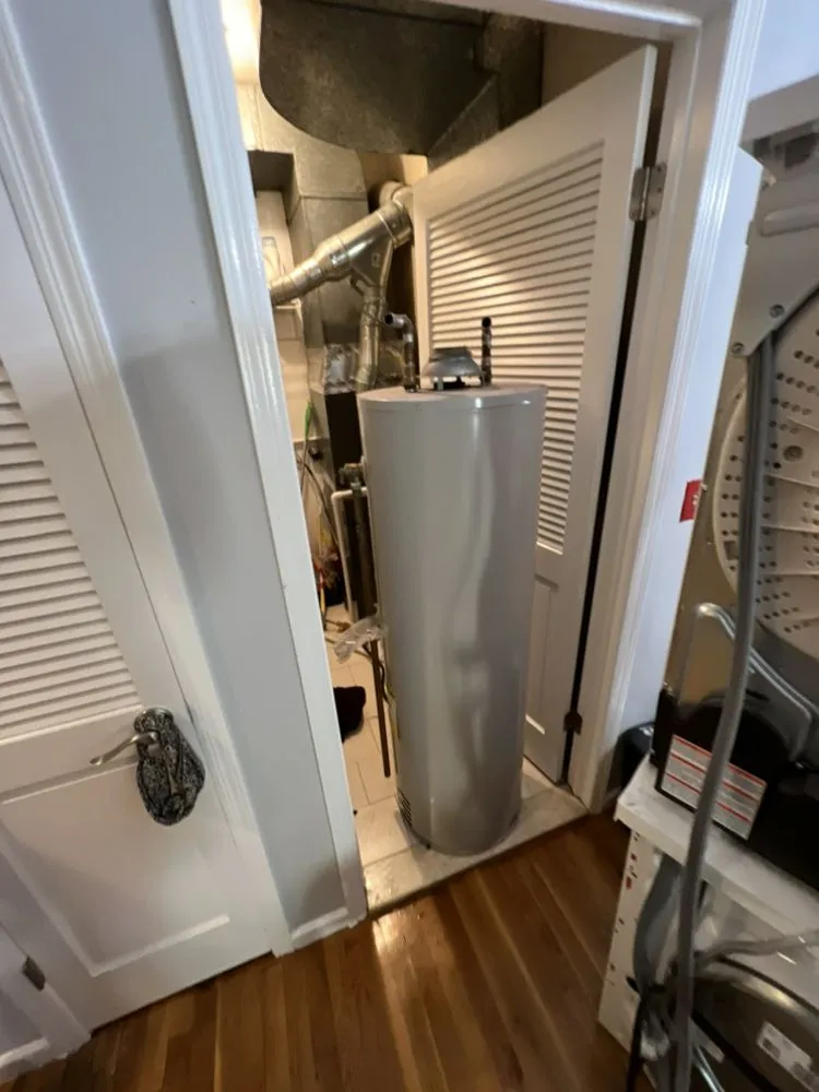 Affordable drain cleaning service in Queens, NY - Intrepidus Piping & Heating Services