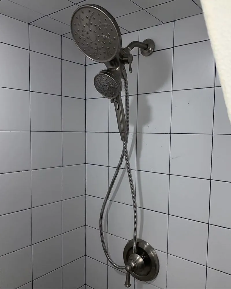 Affordable emergency plumbing experts serving Queens, NY - Intrepidus Piping & Heating Services