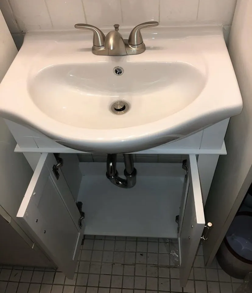 Professional drain cleaning in Queens, NY by Intrepidus Piping & Heating Services