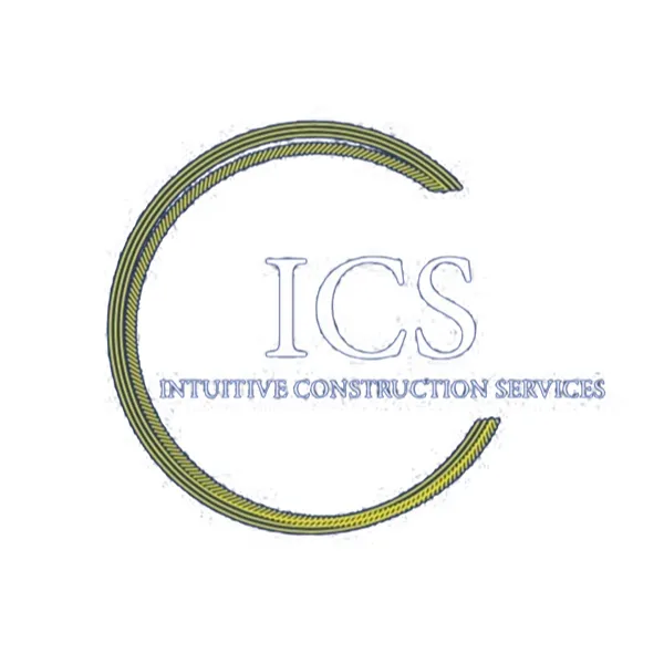 Slide of Intuitive Construction Services