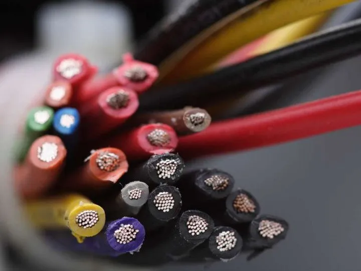 Slide of Intuitive Construction Services