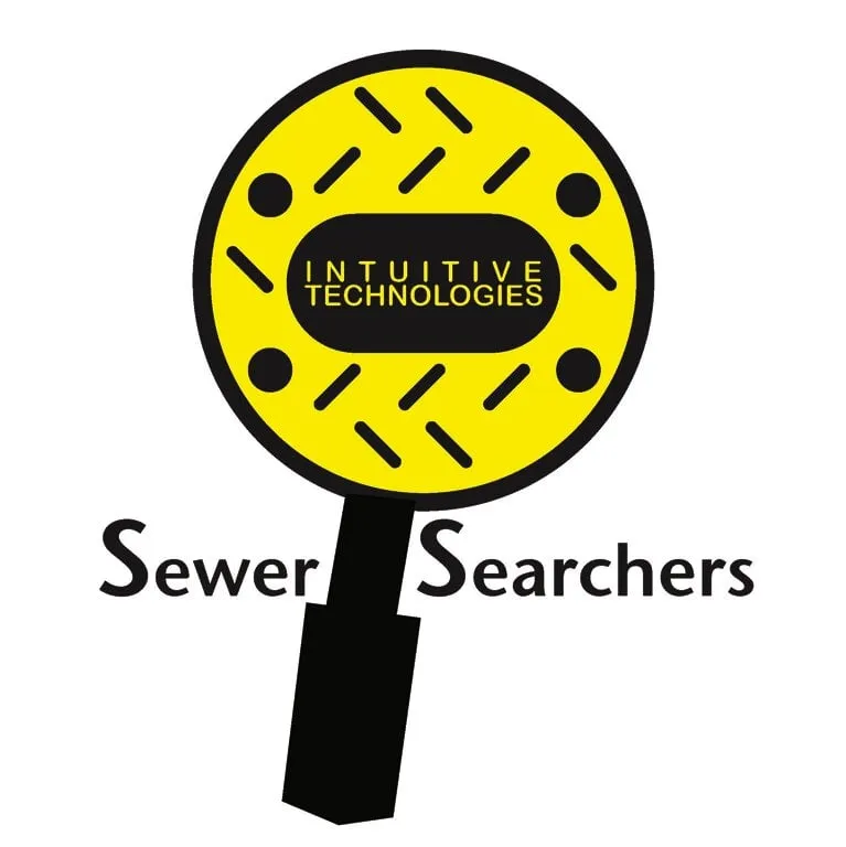 Slide of Intuitive Technologies