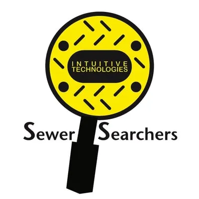 Intuitive Technologies Logo