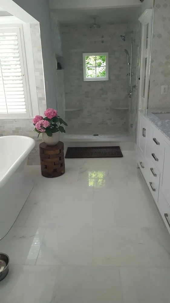 Slide of Inventing Construction