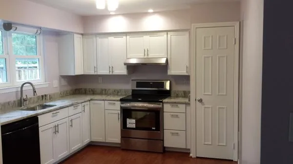 Inventing Construction Logo