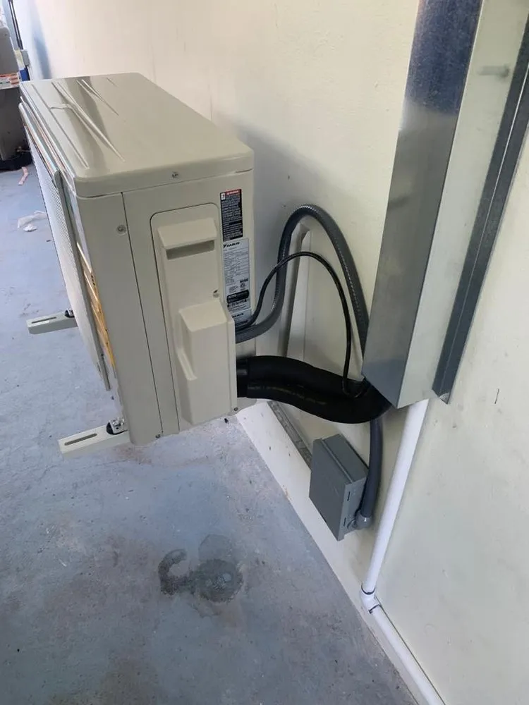 Slide of Invertech Solutions