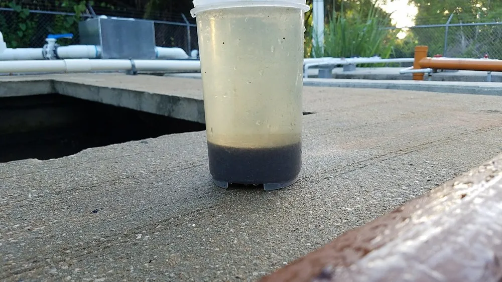 Slide of Invictus H2O