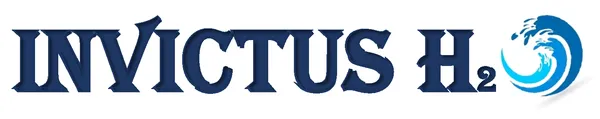 Invictus H2O