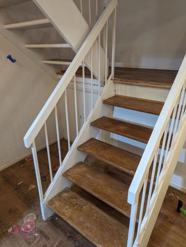 Reliable plumbing repair experts serving Harpers Ferry, WV - Invincible services