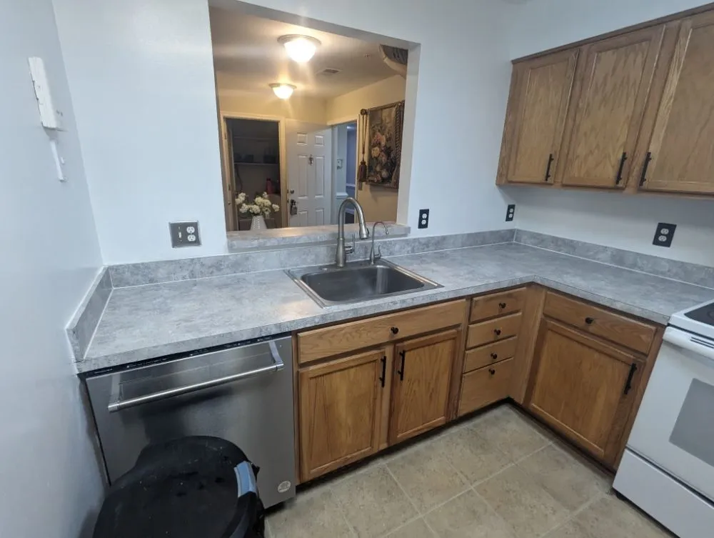 Top-rated plumbing repair in Harpers Ferry, WV by Invincible services