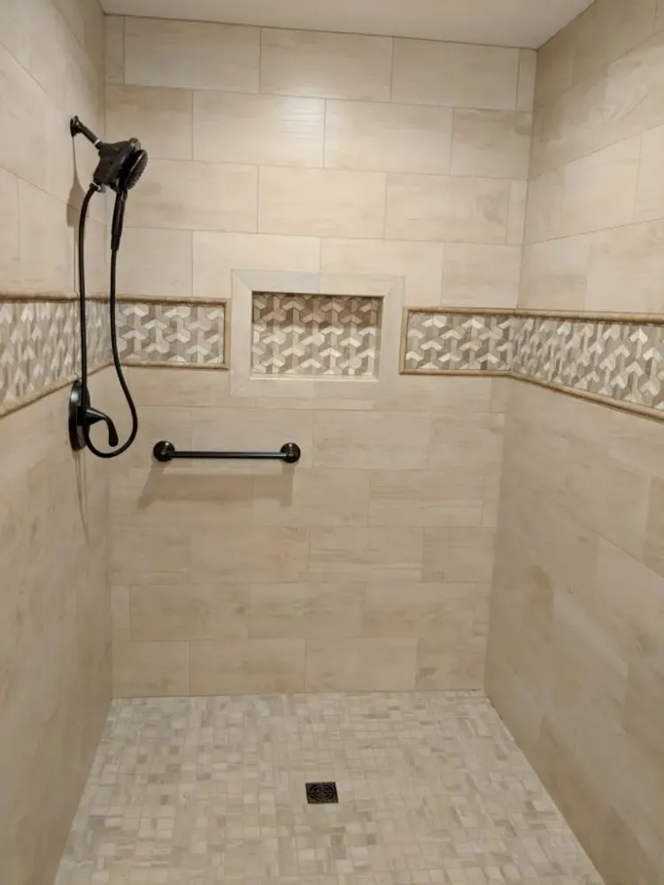 Reliable drain cleaning in Harpers Ferry, WV by Invincible services